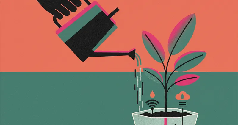 Gardening के शौकीनों के लिए बेहतरीन स्मार्ट गियर गाइड