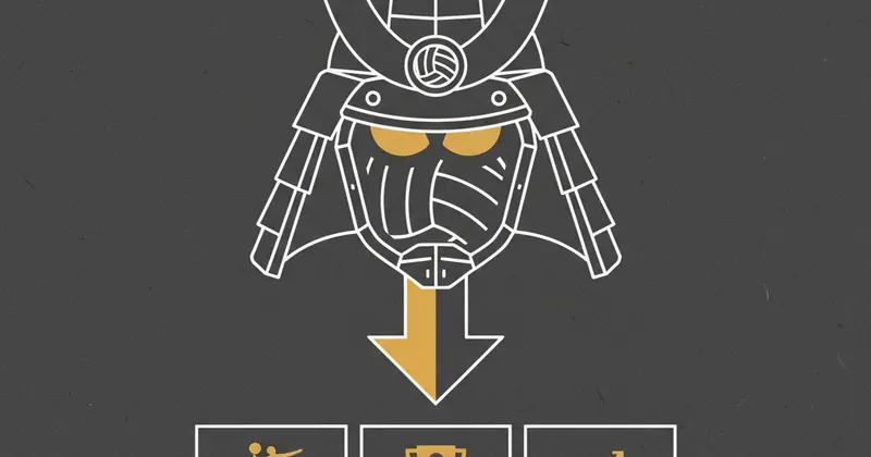 Google के सर्च रिजल्ट्स में आया नया ‘Ronin Style Guide’ फीचर