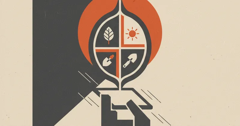 Google का नया AI टूल: गार्डन हॉरिज़न्स सीज़ गाइड