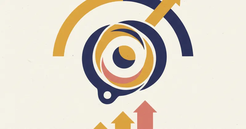 क्वांटम कंप्यूटिंग में बड़ा निवेश: Quantonation ने दूसरा फंड दोगुना किया