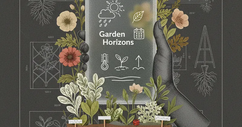 Google ने Android 15 में मौसम की जानकारी के लिए नया फीचर जोड़ा