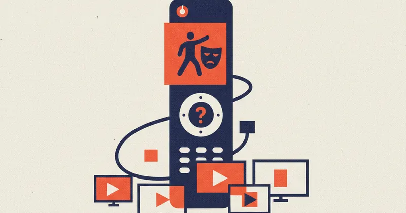 इस हफ्ते OTT पर स्ट्रीम हो रही हैं नई फिल्में और वेब सीरीज