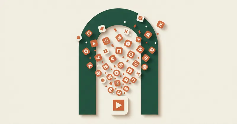 Apple के बाद अब EU में वैकल्पिक ऐप स्टोर का उदय