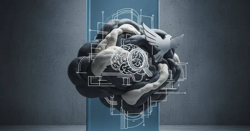 Samsung Galaxy AI में अब Perplexity AI का इंटीग्रेशन