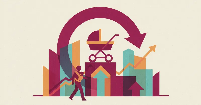 StarAndDaisy की सफलता की कहानी: 5 सालों में ₹108 Cr टर्नओवर