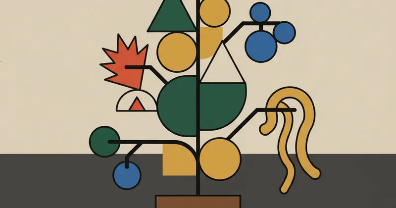 Garden Horizons में नए म्यूटेशन और ट्रेड्स की पूरी गाइड