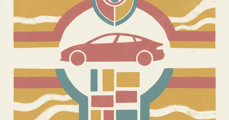 Waymo ने सुरक्षा पर दी सफाई, ऑटोनॉमस ड्राइविंग पर दिया बड़ा बयान