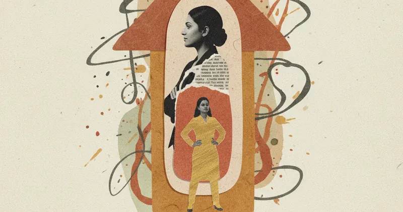 Aakash ने नए CFO और मार्केटिंग हेड की नियुक्ति की