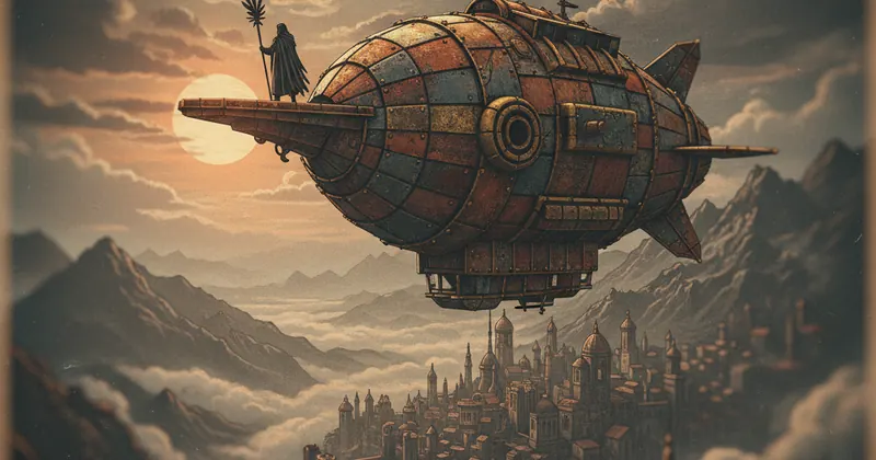 Arc Raiders: Shrouded Sky अपडेट की रिलीज डेट आई सामने