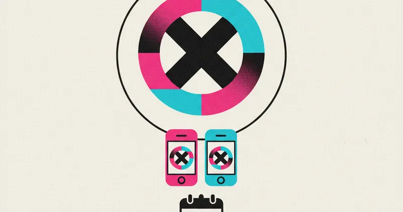 Ball-X Pit गेम मार्च 12 को iOS और Android पर आ रहा है