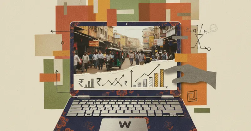 सबसे किफायती Windows लैपटॉप्स: 2024 के बेस्ट बजट विकल्प