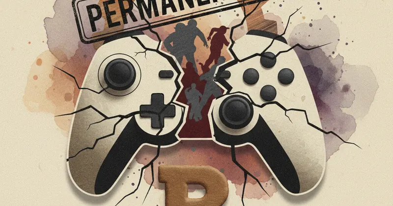 Bungie ने Marathon गेम में चीटिंग पर दिया बड़ा बयान