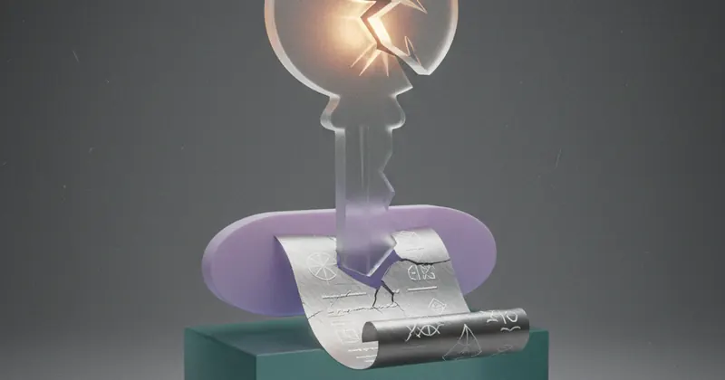 ChatGPT Pro Lite प्लान की डिटेल्स लीक: कीमत और फीचर्स