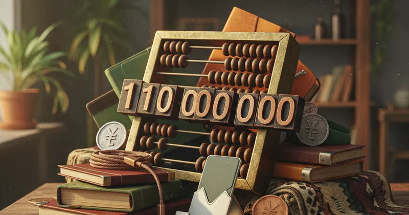 DailyObjects ने FY25 में ₹110 करोड़ का राजस्व दर्ज किया