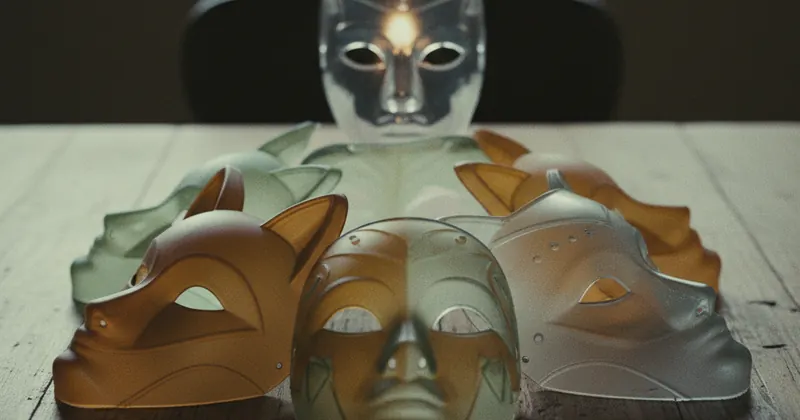 Discord ने प्राइवेसी और सुरक्षा के लिए नया 'Persona' फीचर पेश किया