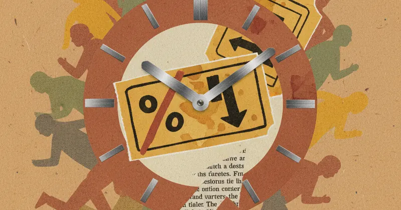 TechCrunch Disrupt 2026: टिकट की कीमतों में बढ़ोतरी से पहले अंतिम 5 दिन