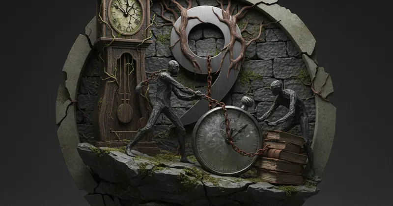 Resident Evil 9 में कितना समय लगेगा? जानिए पूरी डिटेल