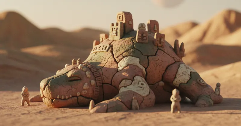 Fortnite Chapter 7 Season 2 थीम का रहस्योद्घाटन हुआ