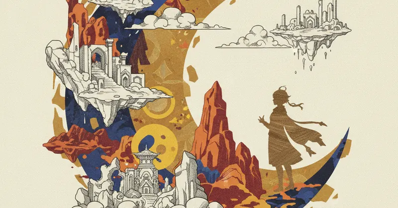 Genshin Impact का नया अपडेट Luna: Version 4.6 जल्द होगा रिलीज़