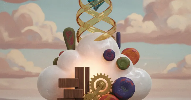 Google Cloud ने AI मॉडल की क्षमता में नए मानक स्थापित किए