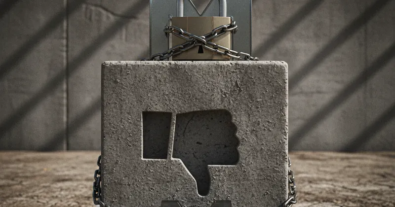 WhatsApp प्राइवेसी केस: Meta को CCIA के आदेश का पालन करना होगा