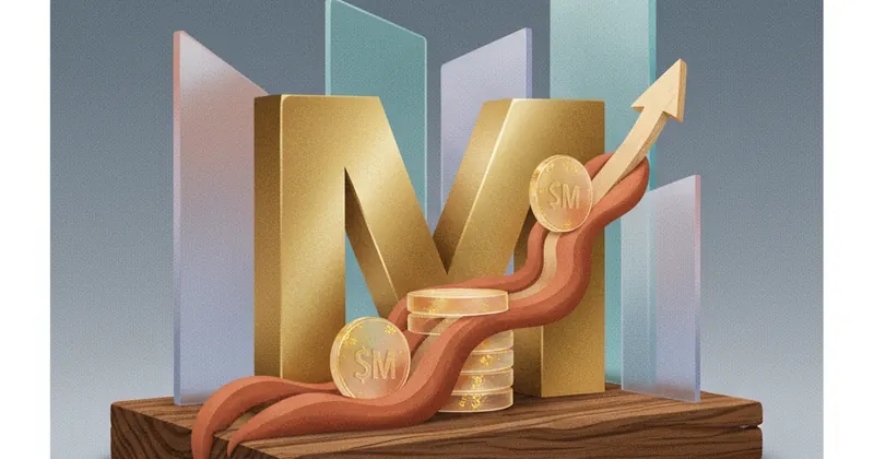 B2B SaaS प्लेटफॉर्म Mojro ने जुटाए $3 मिलियन