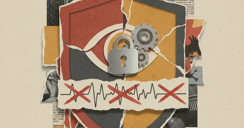 AI डीपफेक कंटेंट को पहचानना हुआ आसान: नए लेबलिंग सिस्टम की शुरुआत