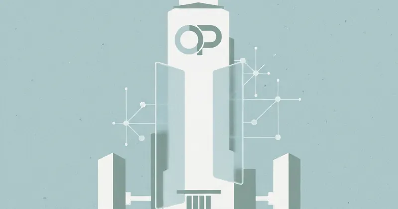 OpenAI ने एंटरप्राइज बाजार के लिए कंसल्टेंट्स को बुलाया