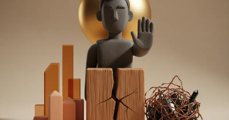 Microsoft गेमिंग के नए चीफ ने AI के बुरे इस्तेमाल पर जताई चिंता