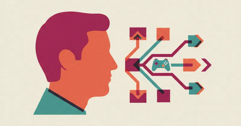 Xbox प्रमुख ने Game Pass के भविष्य पर दिया बड़ा संकेत