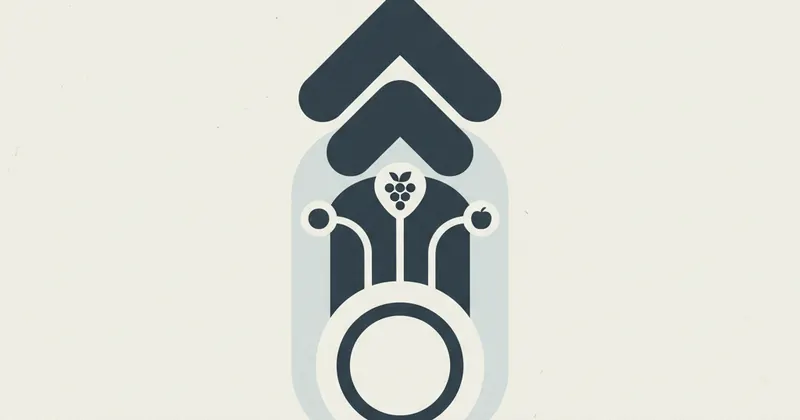 Pluckk जुटाने की तैयारी में ₹100 करोड़ की नई फंडिंग