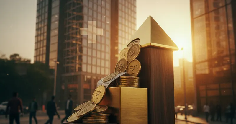 Practo IPO से पहले जुटाएगा $100 मिलियन फंडिंग