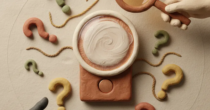 Apple AirTag 2 की चर्चा: क्या मिलेंगे नए फीचर्स?