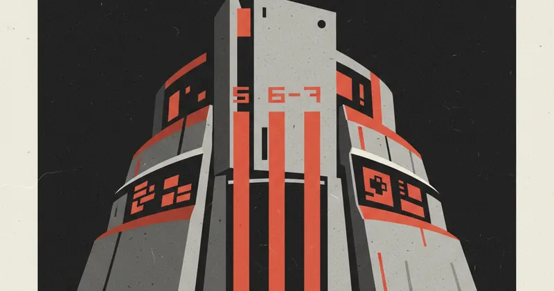 Summer Game Fest 2024 की तारीखें आईं सामने, जून में होगा बड़ा गेमिंग धमाका