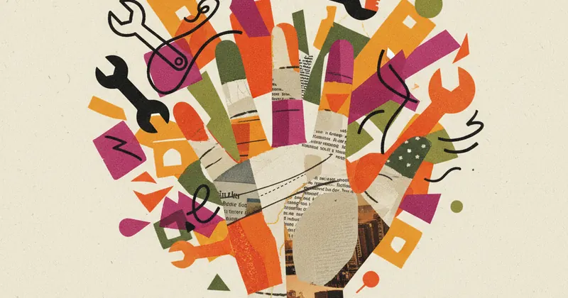 Urban Company का InstaHelp फीचर 50,000 डेली बुकिंग्स पार