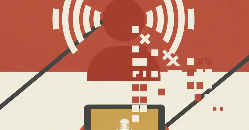 Wispr Flow ने AI-पावर्ड डिक्टेशन ऐप लॉन्च किया