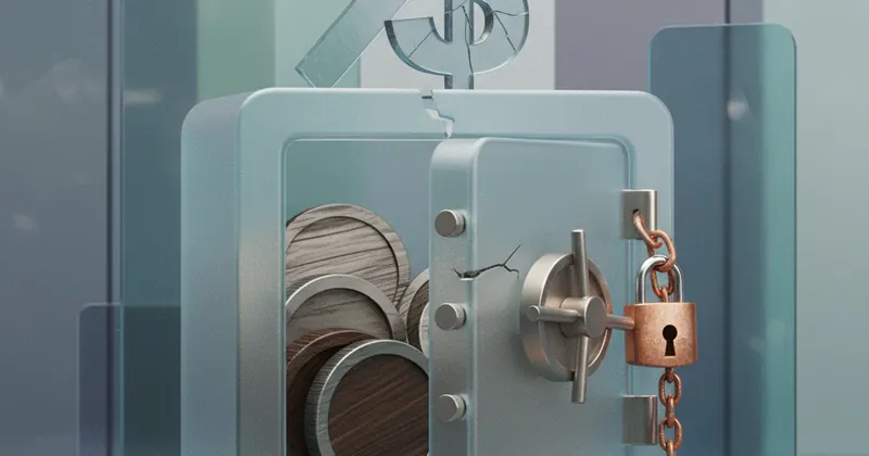 1Password ने अपनी कीमतों में किया बड़ा बदलाव, फैमिली प्लान हुआ महंगा