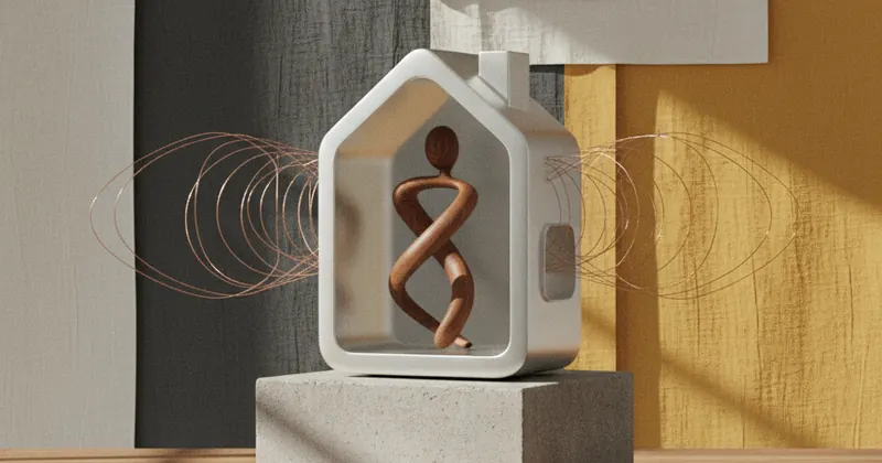 ADT ने AI-पावर्ड होम सिक्योरिटी में किया बड़ा बदलाव