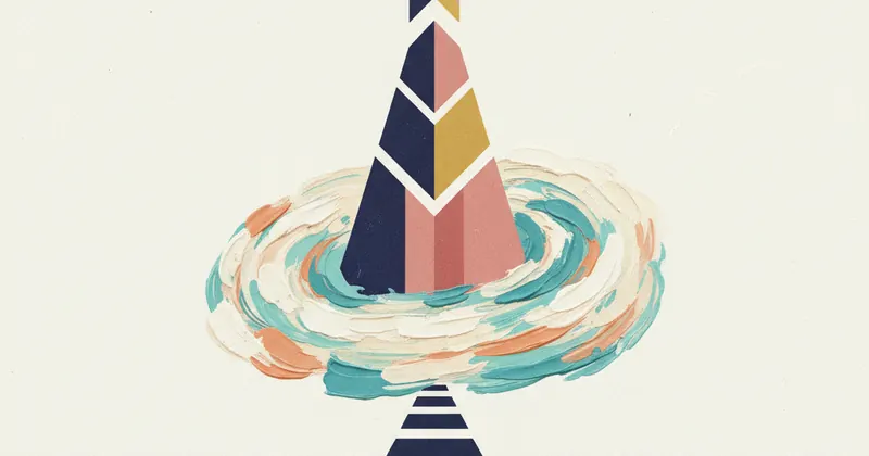 Anthropic का नया Claude 3.5 Sonnet AI मॉडल लॉन्च