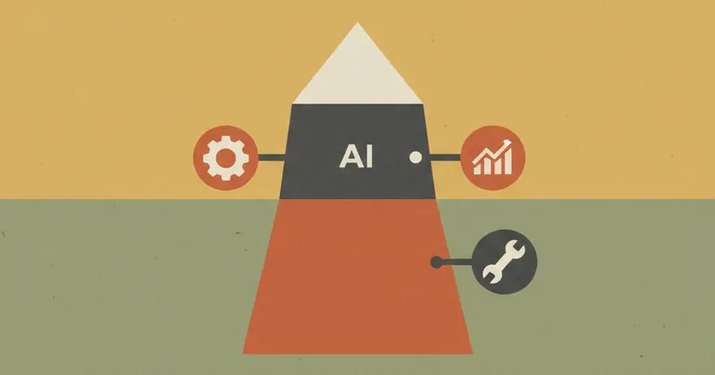 Anthropic ने Enterprise AI एजेंट्स के लिए लॉन्च किए नए प्लगइन्स