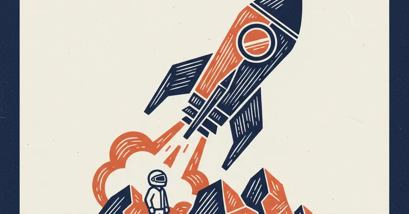 Arc Raiders में Rocketeer Driver कैसे पाएं: पूरी गाइड