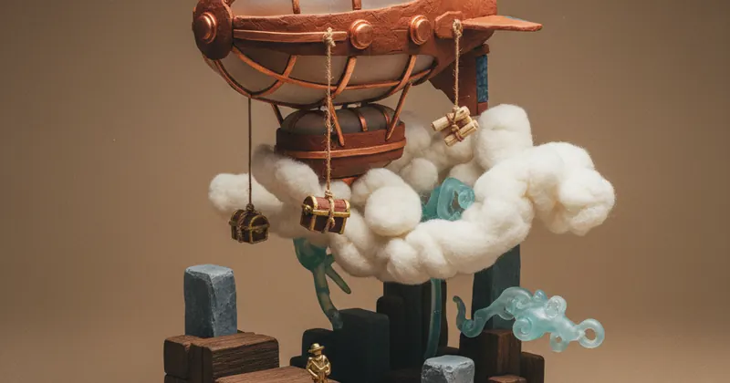 Arc Raiders: Shrouded Sky Quests के लिए नया अपडेट जारी