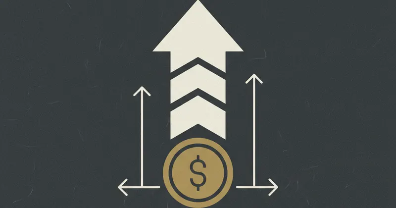 D2C ब्रांड Basil ने प्रोडक्ट पोर्टफोलियो विस्तार के लिए $2 Mn जुटाए