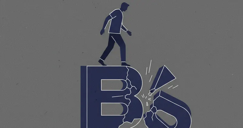 Bewakoof के को-फाउंडर Prabhkiran Singh ने छोड़ा पद