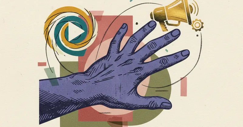 Canva ने एनीमेशन और मार्केटिंग स्टार्टअप्स का अधिग्रहण किया