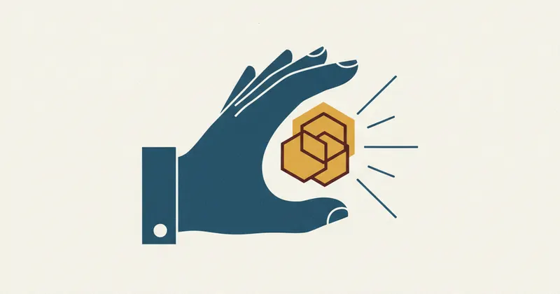 Capillary Technologies ने Mastercard की SessionM को खरीदने की घोषणा की