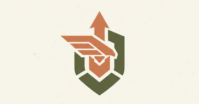 Zomato के दीपेंद्र गोयल की कंपनी ने डिफेंस टेक में कदम रखा