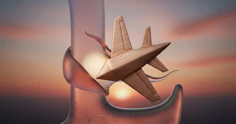 Zomato के CEO ने नई एयरोस्पेस कंपनी खरीदी