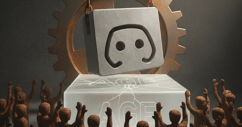 Discord ने Age Verification प्लान को टाला, यूज़र्स को मिली राहत