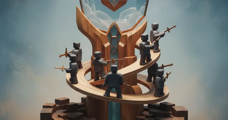 Arc Raiders: 'Shrouded Sky' अपडेट में नए मोड्स और फीचर्स आए